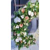 پایه گل مصنوعی ۲طبقه M9